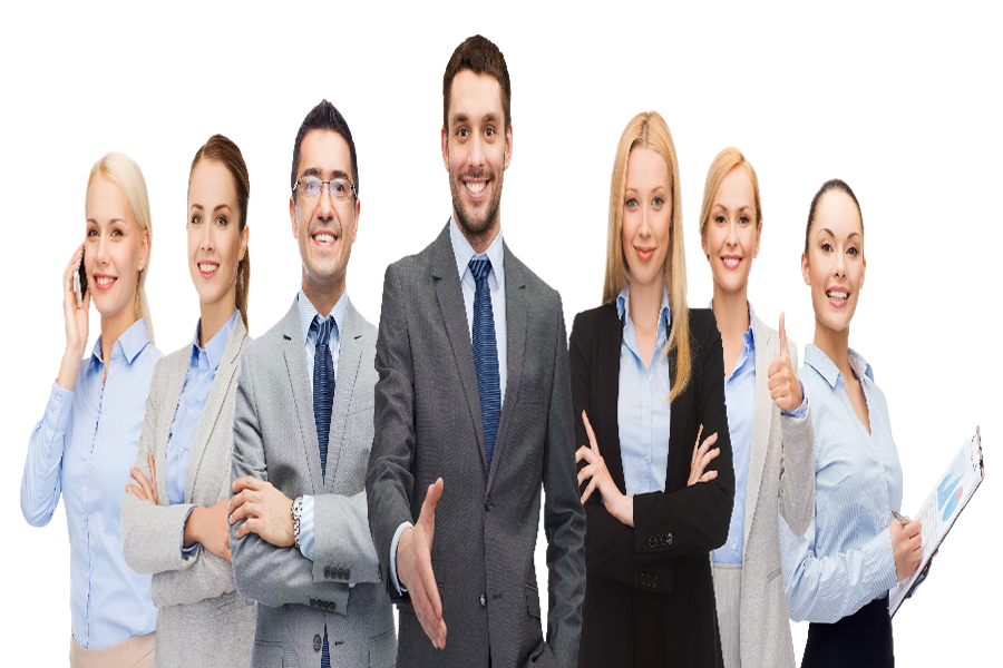 GENTE-SALUDANDO-900-x-600