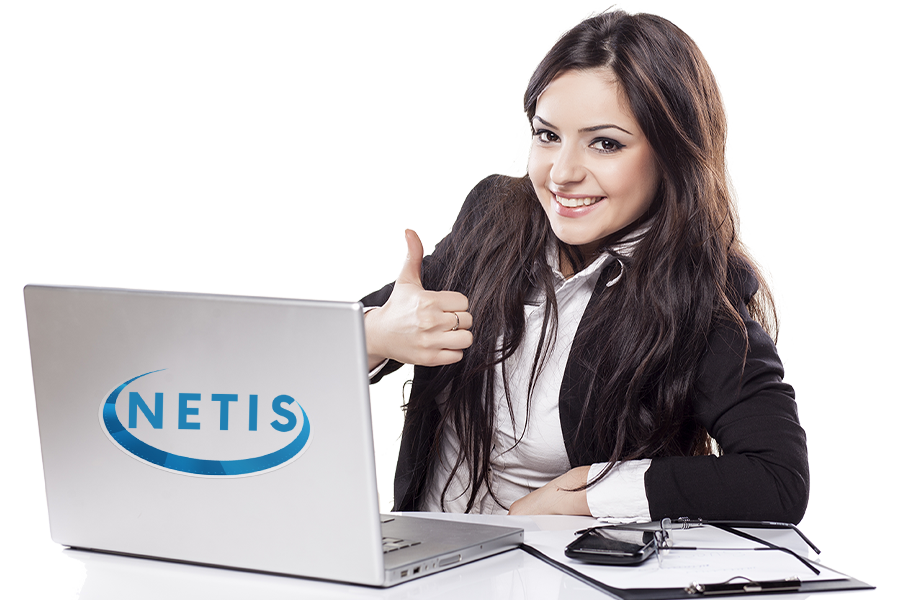 SECRETARIA-900-X-600