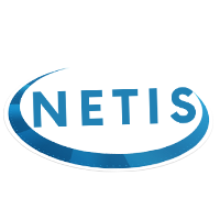 Soluciones Integrales!